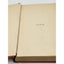 Power By Arthur Stringer Railroad Antique Antiquarian 1925