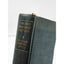 The Man Who Could Not Lose By Richard Harding Davis Illustrated Antiquarian 1919