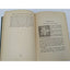 When Wilderness Was King Illinois Country By Randall Parrish Antiquarian 1905