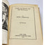 The Guest Of Quesnay By Booth Tarkington Illustrated Antiquarian Vintage 1916