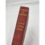 Soldiers Of Fortune By Richard Harding Days Antiquarian Antique 1910