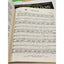 Vintage Piano Sheet Music  Rhythmic Variety Eastern Star Marches Star Dance Love