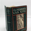 When Wilderness Was King Illinois Country By Randall Parrish Antiquarian 1905
