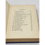 Childrens Story Of Literature By Edward Albert English People Bible Walter Scott