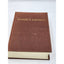 Harry S. Truman By Margaret Truman President Daughter Biography Vintage 1973