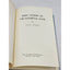 Early Stories Of The Flickertail State By Chloe Garber First Edition 1976