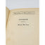 Perfectly Painless Speaking Of Operations By Irvin Cobb Illustrated Antiquarian