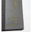Mahzor For Rosh Hashanah Yom Kippur Prayer Book Days Awe By Rabbi Jules Harlow