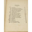 The Cradle Of The Deep By Jacob Fisher Adventure Novel Antiquarian 1912