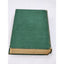 The Purple Heights By Marie Conway Oemler Antiquarian Vintage 1920