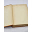 Ugly Duchess By Lion Fevchtwanger Historical Novel Margaret Tyrol Vintage 1928