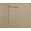 Only Seven Were Hanged By Stuart Martin Antiquarian Novel Early Edition 1929