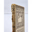 Perfectly Painless Speaking Of Operations By Irvin Cobb Illustrated Antiquarian