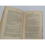 Lorena By Frank G. Slaughter Vintage Novel Book Club Edition W/Jacket 1959