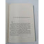Message In A Bottle By Nicholas Sparks Romance Novel First Printing Vintage 1998