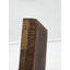 The Pumpkin Coach By Louis Paul First Edition Vintage Novel 1935