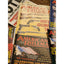 1996 The American Rifleman Magazine Lot 9 Vintage American History Hunting NRA