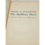 Stubborn Heart By Frank G. Slaughter Civil War Romantic Novel Hardcover Vintage