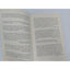The Yellow House A Novel By Patricia Falvey Best Seller First Trade Edition 2011
