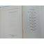 Play Parade By Noel Coward 1933 Book