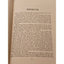 The Beginning: A Study Of Genesis By Les Woodson Bible Commentary Vintage 1974