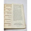 Great Ages Ideas Of The Jewish People By Leo Schwarz First Printing Vintage 1956