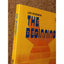 The Beginning: A Study Of Genesis By Les Woodson Bible Commentary Vintage 1974