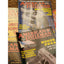 1996 The American Rifleman Magazine Lot 9 Vintage American History Hunting NRA