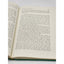 Christ in the World Book Four Christian Life Series By Sister Jane Marie Murray
