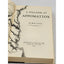 A Stillness At Appomattox By Bruce Catton Pulitzer Prize History Vintage 1957