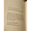 Death Rides A Camel Biography Sir Richard Burton By Allen Edwardes Vintage 1963