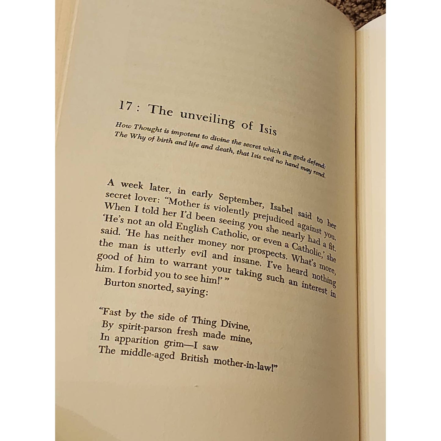 Death Rides A Camel Biography Sir Richard Burton By Allen Edwardes Vintage 1963