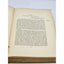A Cultural History Of Modern Age By Egon Friedell First Edition Renaissance 1931