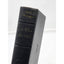 In The Arena Stories Of Political Life By Booth Tarkington Vintage 1927