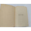 Joan And Peter The Story Of An Education By H.G. Wells Antiquarian Antique 1918