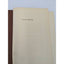 Play Parade By Noel Coward 1933 Book