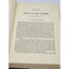 A Stillness At Appomattox By Bruce Catton Pulitzer Prize History Vintage 1957