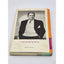 Only In New England By Theodore Roscoe The Story Of A Gaslight Crime 1959