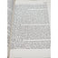 New International Dictionary Of New Testament Theology Volume 1-3 By Colin Brown