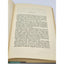 Only In New England By Theodore Roscoe The Story Of A Gaslight Crime 1959