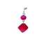 Dangle Drop Earrings Women Fashion Elegant Classy Cute Set Fashion Jewelry