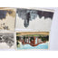 c1907 PostCard Lot Iowa Garner Elevator Dubuque Mason City Guttenberg Highland