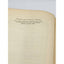 Statesmen Of The Lost Cause Jefferson Davis His Habit By Burton Hendrick 1939