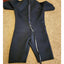 NeoSport Wetsuit 3MM Size XL