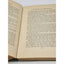 Barrier Rex Beach Flambeau Alaska Vintage Adventure Love Novel Antiquarian 1908