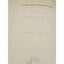 Light In The Sky Agatha Young Historical Novel Romantic Hardcover Vintage 1948
