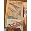 1979 The American Rifleman Magazine Lot 12 Vintage American History Hunting NRA