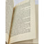 A Stillness At Appomattox By Bruce Catton Pulitzer Prize History Vintage 1957