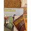 1979 The American Rifleman Magazine Lot 12 Vintage American History Hunting NRA