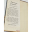 American Captain By Edison Marshall Historical Adventure Seafaring Vintage 1954